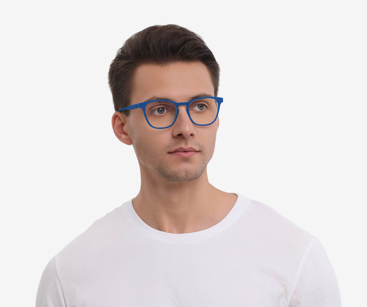 tesla-denim-square-eyeglasses-male-2