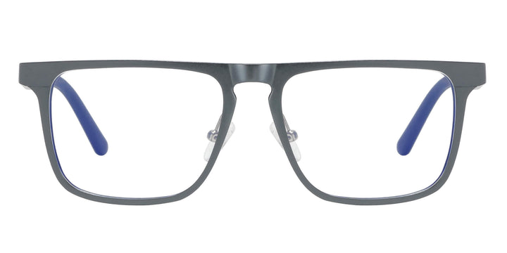 throne-gray-rectangle-eyeglasses-1