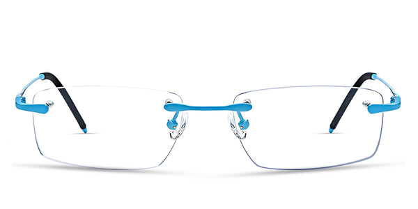 titan-edge-deep-sky-rectangle-eyeglasses-1