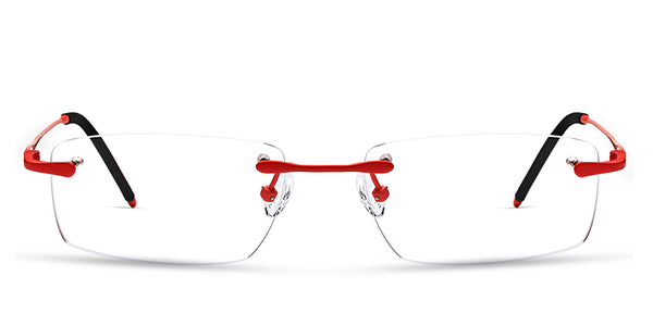 titan-edge-red-rectangle-eyeglasses-1