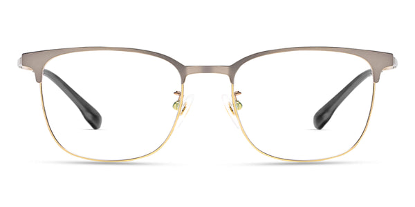 titanx-gold-square-eyeglasses-1