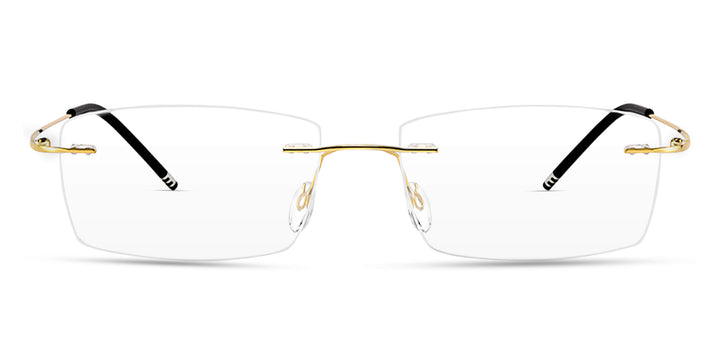 titanique-gold-rectangle-eyeglasses-1