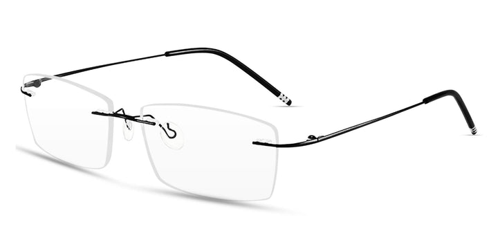 titanique-black-rectangle-eyeglasses-2