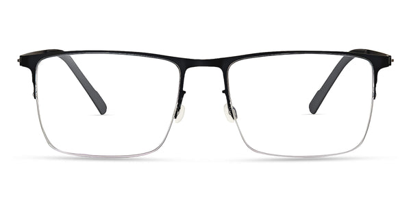 titanshade-black-square-eyeglasses-1