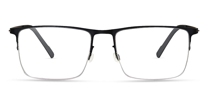 titanshade-black-square-eyeglasses-1