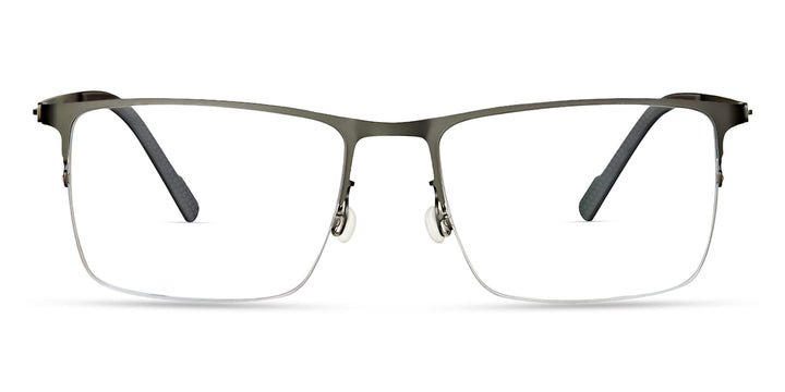 titanshade-gun-metal-square-eyeglasses-1