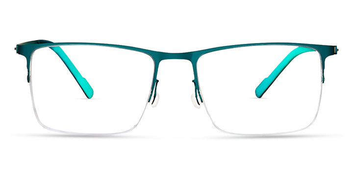 titanshade-sea-green-square-eyeglasses-1