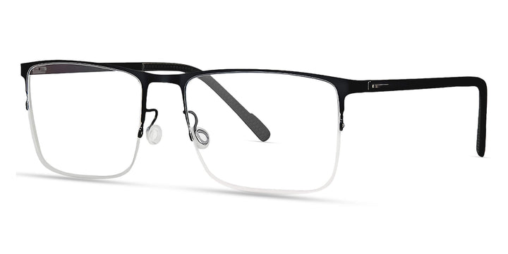 titanshade-black-square-eyeglasses-2