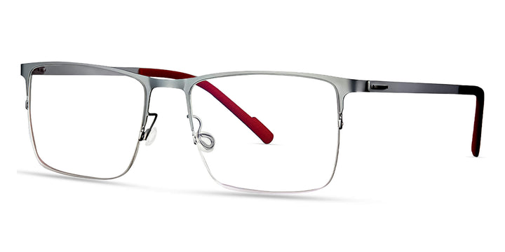 titanshade-gray-square-eyeglasses-2