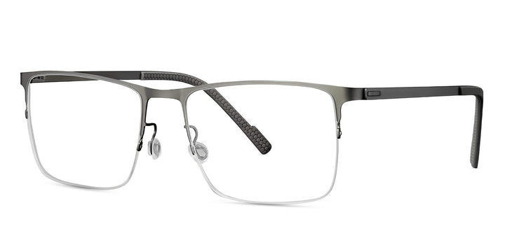 titanshade-gun-metal-rectangle-eyeglasses-2