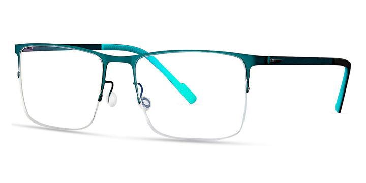 titanshade-sea-green-square-eyeglasses-2