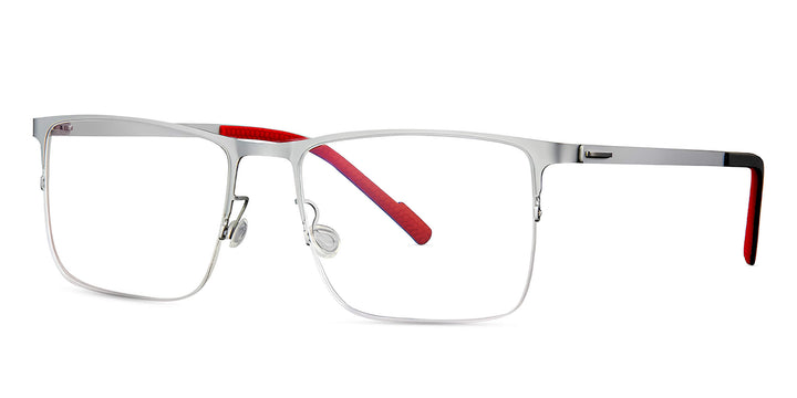 titanshade-silver-rectangle-eyeglasses-2