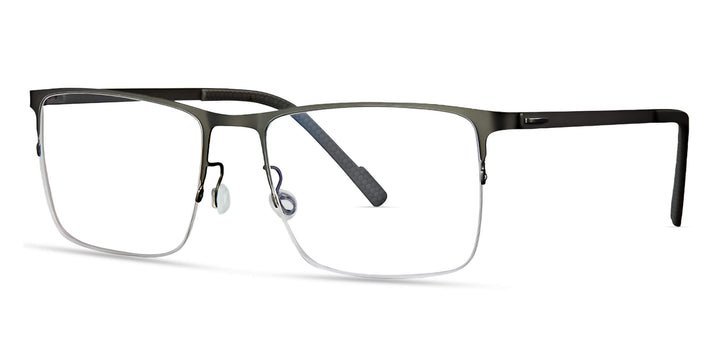 titanshade-gun-metal-square-eyeglasses-2