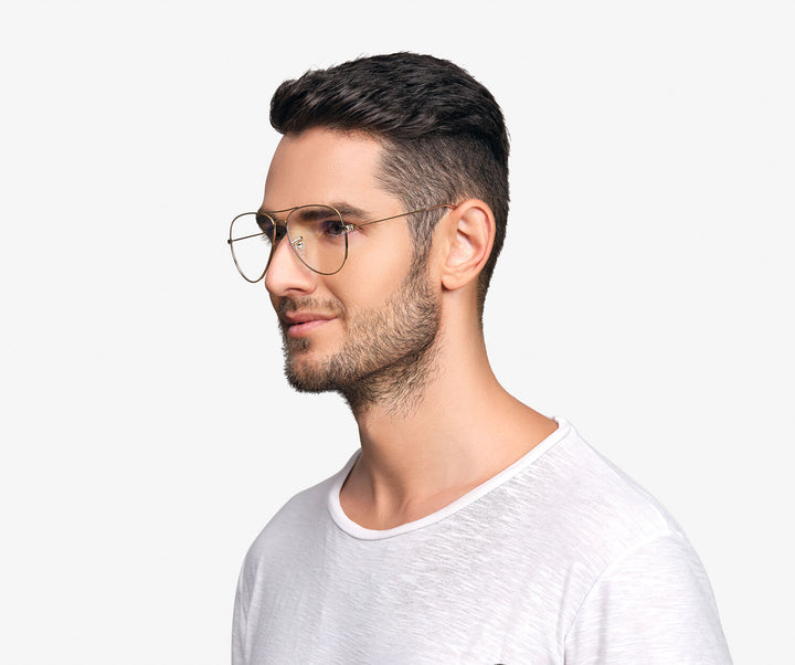 tokyo-golden-aviator-eyeglasses-male-2