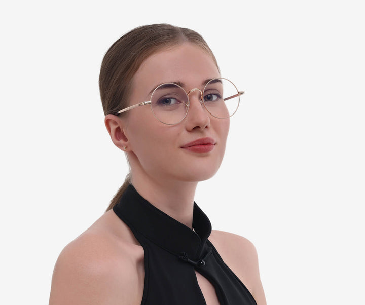 vayper-golden-round-eyeglasses-female-2