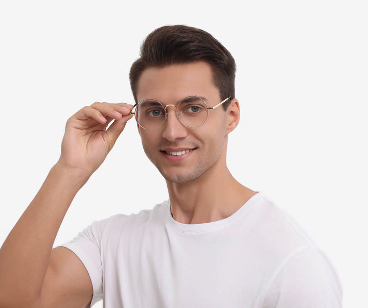 vayper-golden-round-eyeglasses-male-2