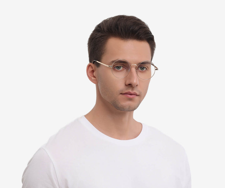 vayper-golden-round-eyeglasses-male-1