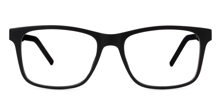 vexium-matte-black-rectangle-eyeglasses-1