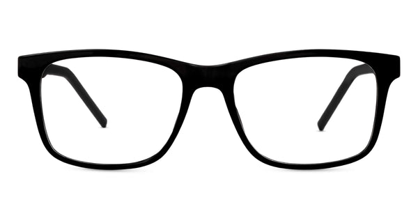 vexium-shiny-black-rectangle-eyeglasses-1