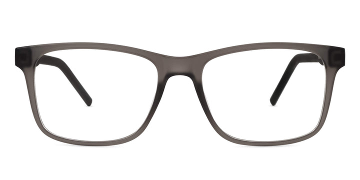 vexium-smoky-quartz-rectangle-eyeglasses-1