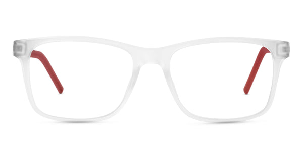 vexium-white-red-rectangle-eyeglasses-1