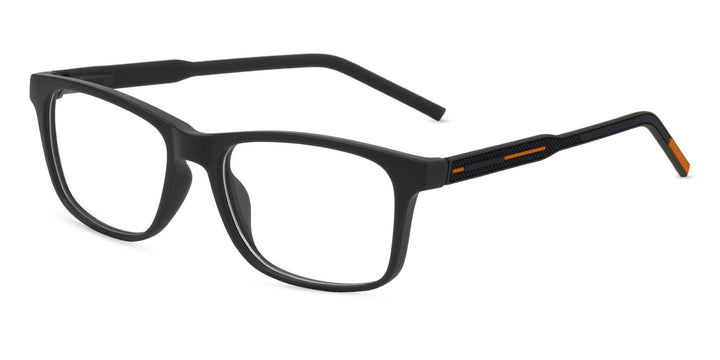 vexium-onyx-orange-rectangle-eyeglasses-2