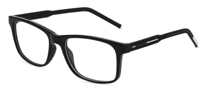 vexium-shiny-black-rectangle-eyeglasses-2