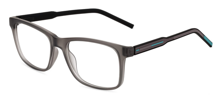 vexium-smoky-quartz-rectangle-eyeglasses-2