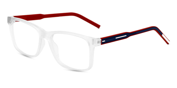 vexium-white-red-rectangle-eyeglasses-2