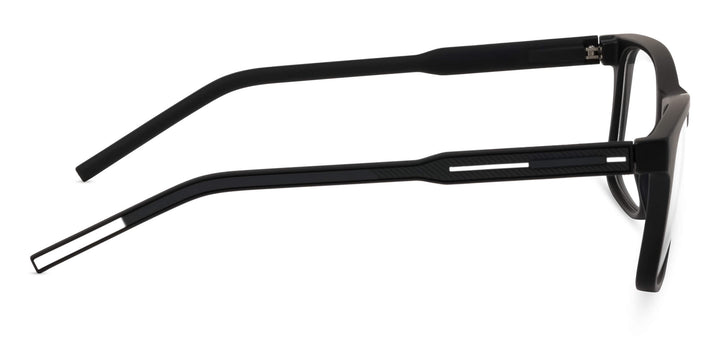 vexium-matte-black-rectangle-eyeglasses-3