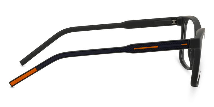 vexium-onyx-orange-rectangle-eyeglasses-3