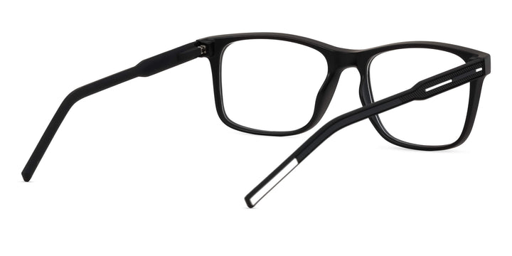 vexium-matte-black-rectangle-eyeglasses-4