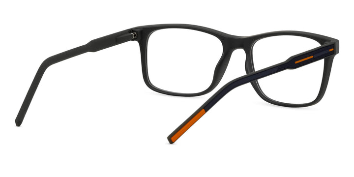 vexium-onyx-orange-rectangle-eyeglasses-4