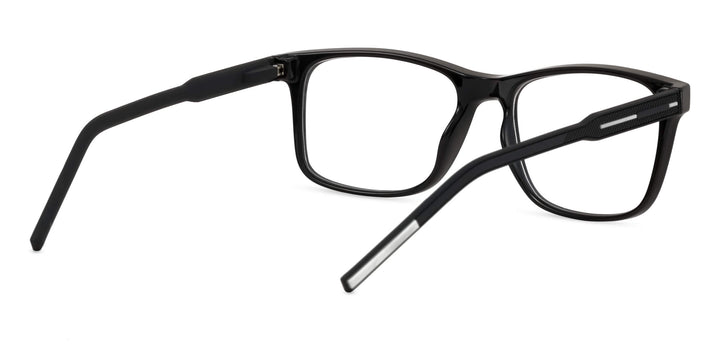 vexium-shiny-black-rectangle-eyeglasses-4