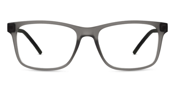 vexium-smoky-quartz-rectangle-eyeglasses-1