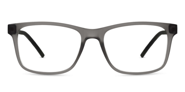 vexium-smoky-quartz-rectangle-eyeglasses-1