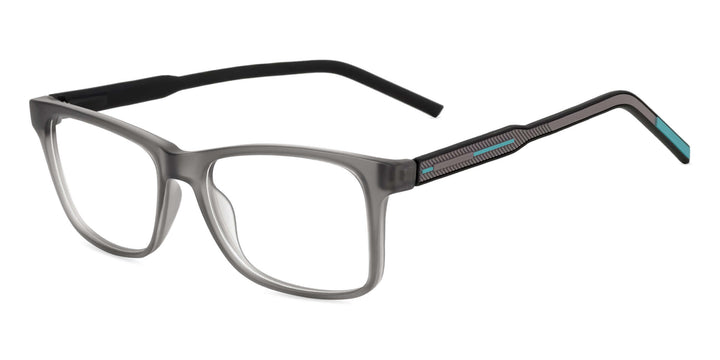 vexium-smoky-quartz-rectangle-eyeglasses-3