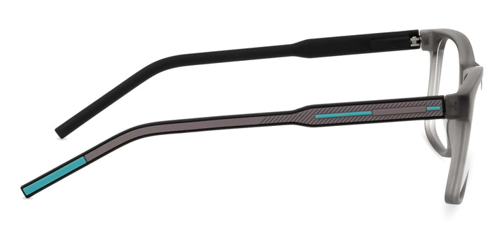 vexium-smoky-quartz-rectangle-eyeglasses-2