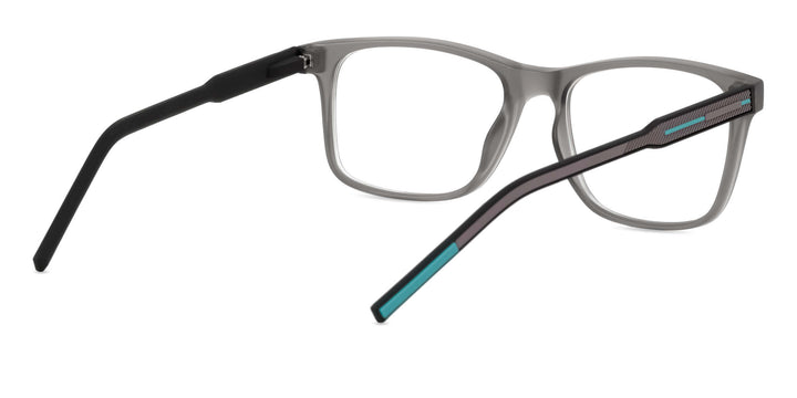 vexium-smoky-quartz-rectangle-eyeglasses-4