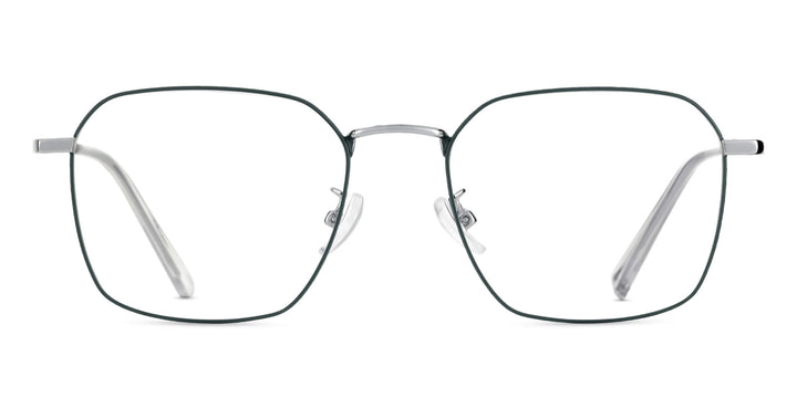 vigor-green-geometric-eyeglasses-1