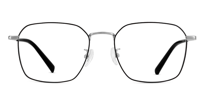 vigor-onyx-silver-geometric-eyeglasses-1