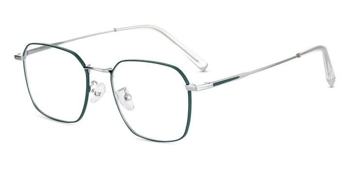 vigor-green-geometric-eyeglasses-2