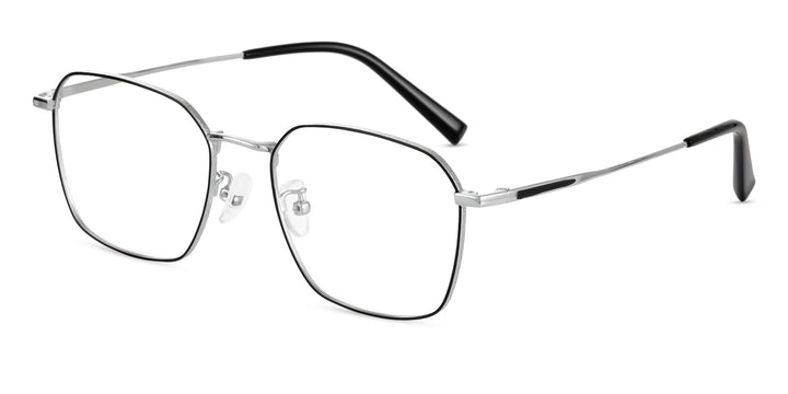 vigor-onyx-silver-geometric-eyeglasses-2