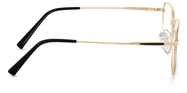 vigor-onyx-golden-geometric-eyeglasses-3