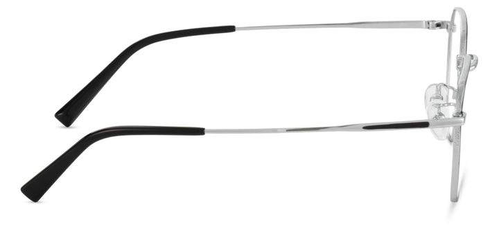 vigor-onyx-silver-geometric-eyeglasses-3