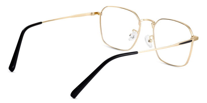 vigor-onyx-golden-geometric-eyeglasses-4