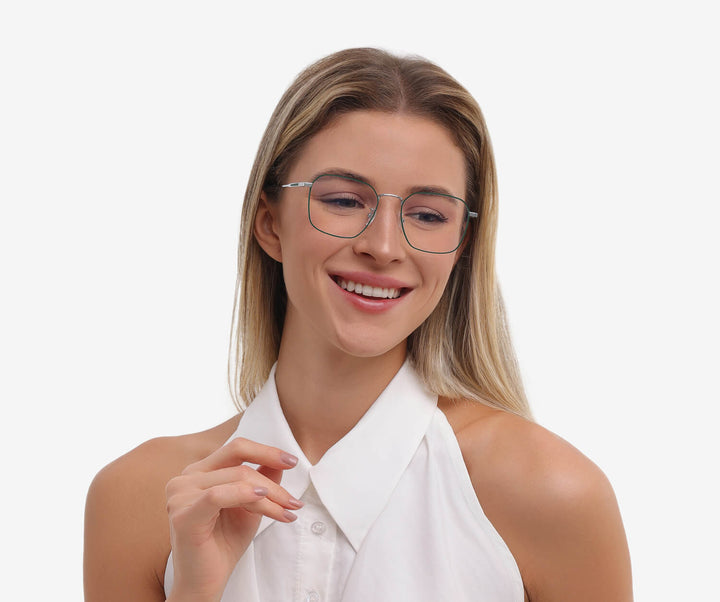 vigor-green-geometric-eyeglasses-female-1