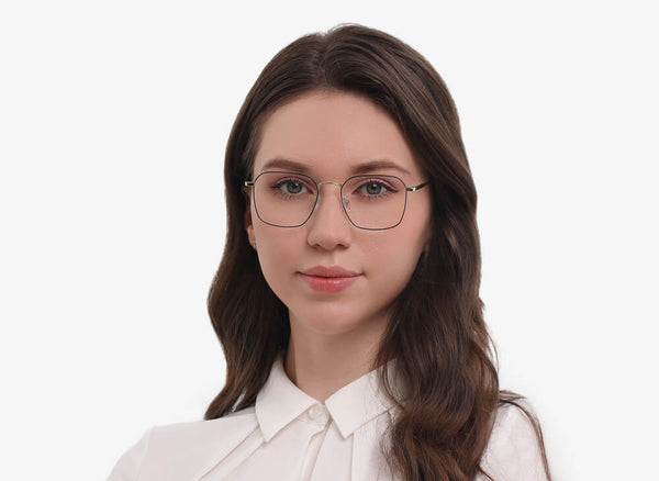 vigor-silver-square-eyeglasses-female