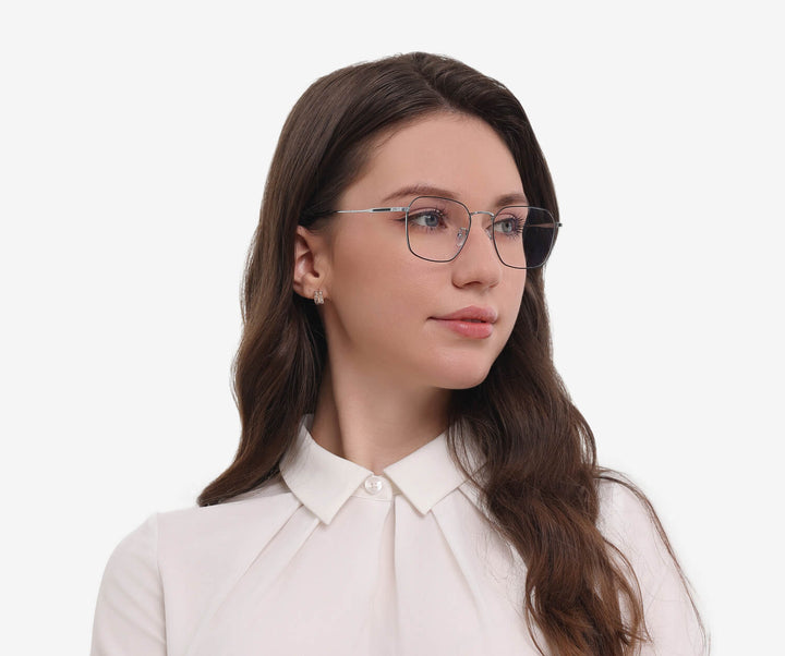 vigor-silver-geometric-eyeglasses-female-2