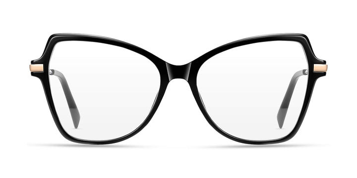 whimsy-black-cat-eye-eyeglasses-1